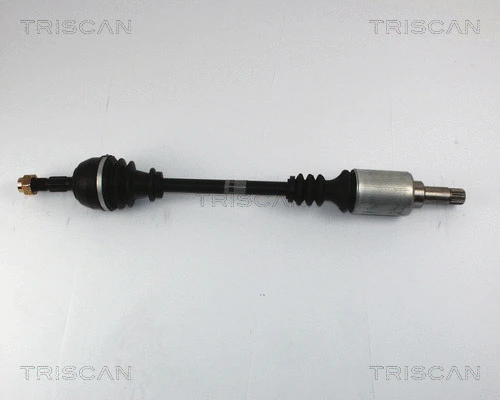 Drive Shaft (8540 38505)