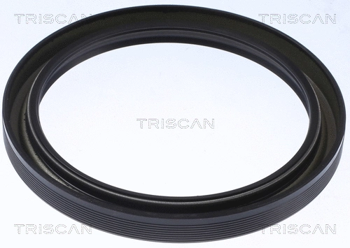 Shaft Seal, crankshaft (8550 100003)