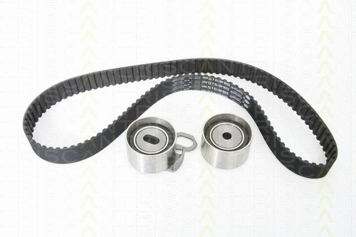 Timing Belt Kit (8647 24018)