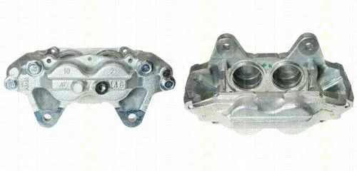 Brake Caliper (8170 344586)