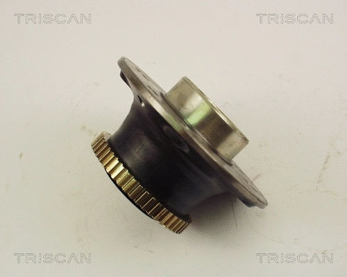 Wheel Bearing Kit (8530 25216)