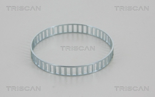 Sensor Ring, ABS (8540 23401)