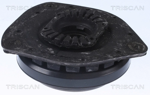 Suspension Strut Support Mount