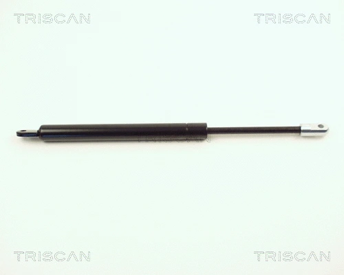 Gas Spring, bonnet (8710 2001)
