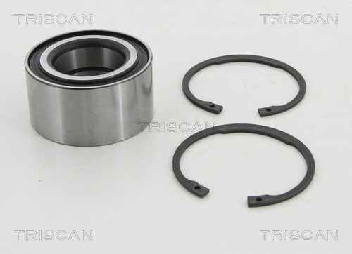 Wheel Bearing Kit (8530 16148)