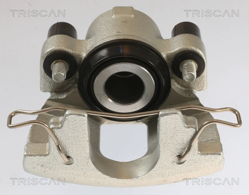 Brake Caliper (8175 27206)