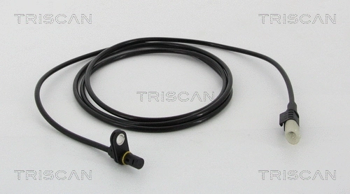Sensor, wheel speed (8180 29353)