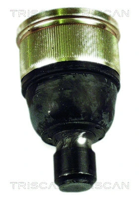 Ball Joint (8500 50040)