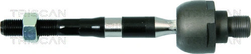 Inner Tie Rod (8500 18204)