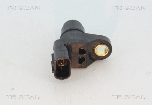 Sensor, camshaft position (8855 40101)