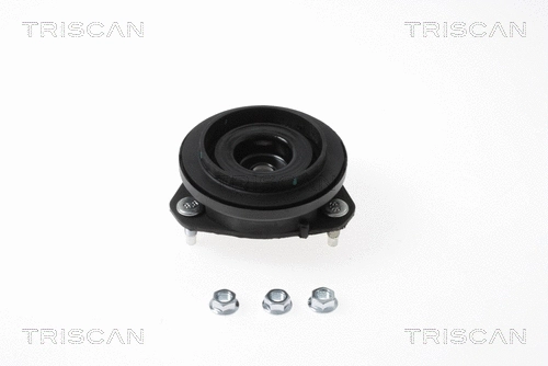 Suspension Strut Support Mount (8500 16912)