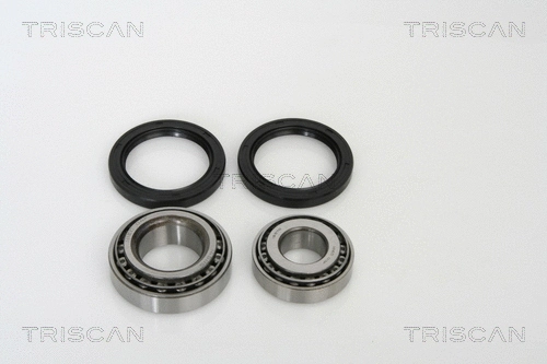 Wheel Bearing Kit (8530 18204)