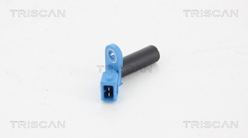 Sensor, crankshaft pulse (8855 16102)