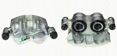 Brake Caliper (8170 343531)