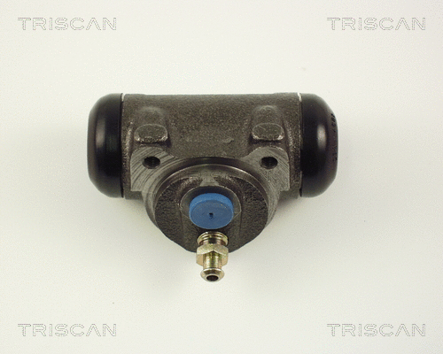 Wheel Brake Cylinder (8130 25021)