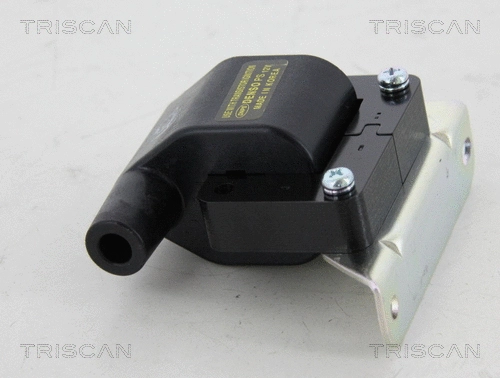 Ignition Coil (8860 43038)