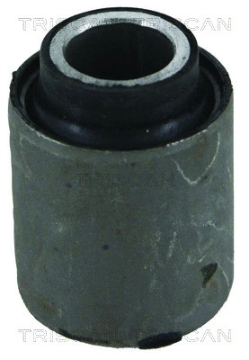 Mounting, control/trailing arm (8500 14803)