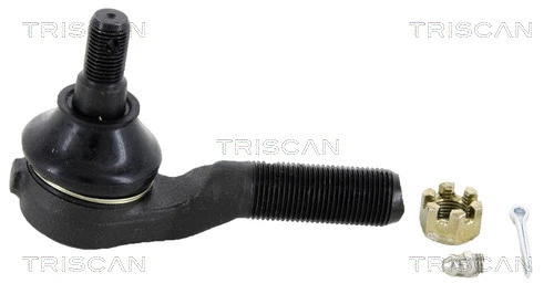 Tie Rod End (8500 14144)