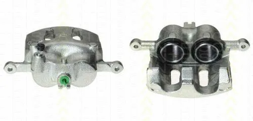 Brake Caliper (8170 342355)