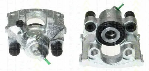 Brake Caliper (8170 34917)