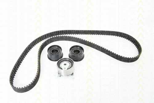 Timing Belt Kit (8647 24019)