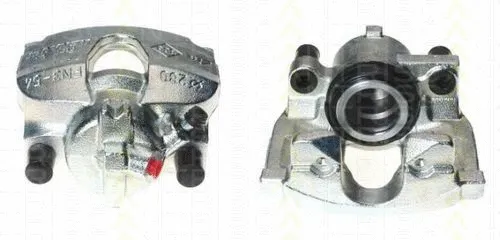 Brake Caliper (8170 343943)