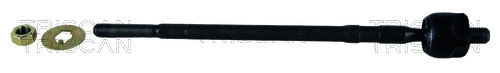 Inner Tie Rod (8500 69208)