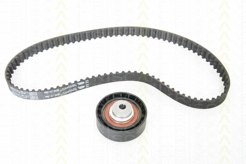 Timing Belt Kit (8647 16013)