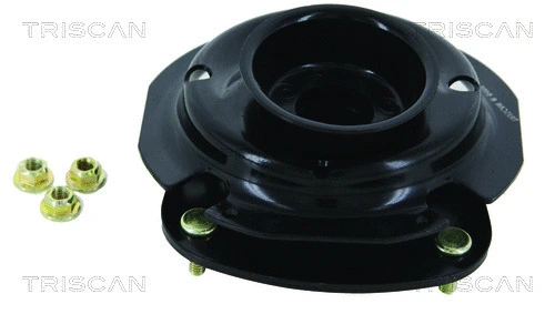 Suspension Strut Support Mount