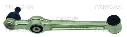 Control/Trailing Arm, wheel suspension (8500 65506)