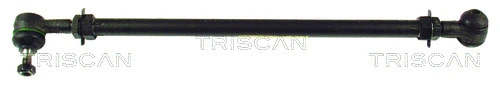 Tie Rod (8500 2970)