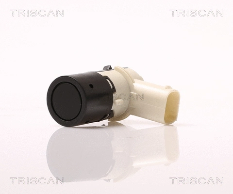 Sensor, parking distance control (8815 11101)