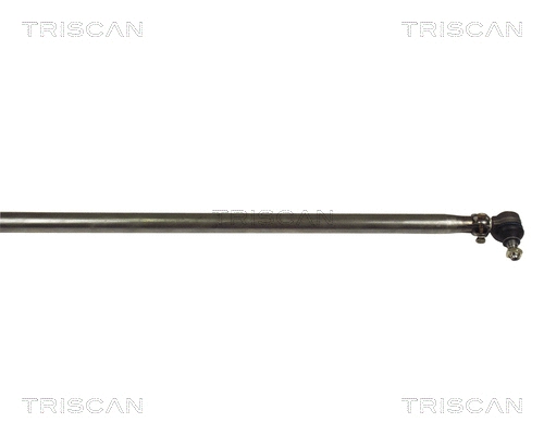 Tie Rod