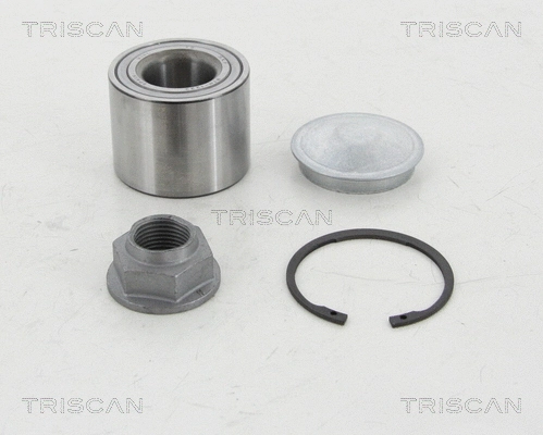 Wheel Bearing Kit (8530 10293)