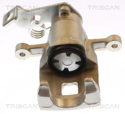 Brake Caliper (8175 68103)