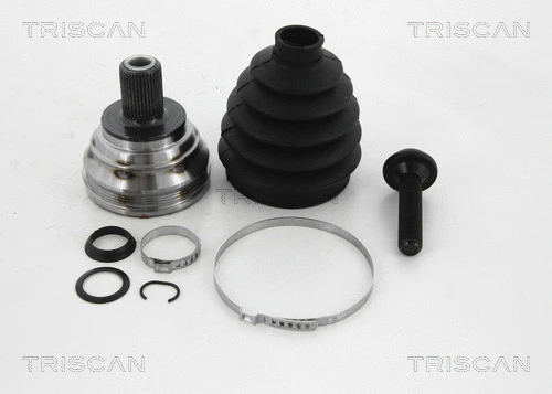 Joint Kit, drive shaft (8540 29156)