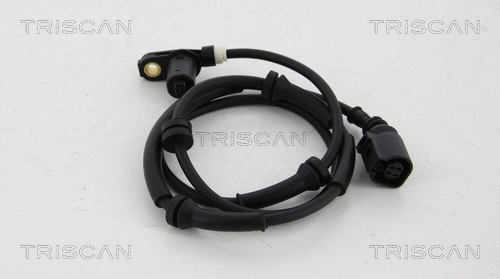 Sensor, wheel speed (8180 10215)