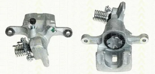 Brake Caliper (8170 342565)