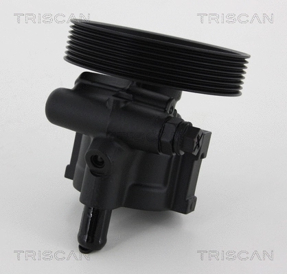 Hydraulic Pump, steering (8515 29637)