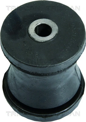 Bushing, axle beam (8500 24819)