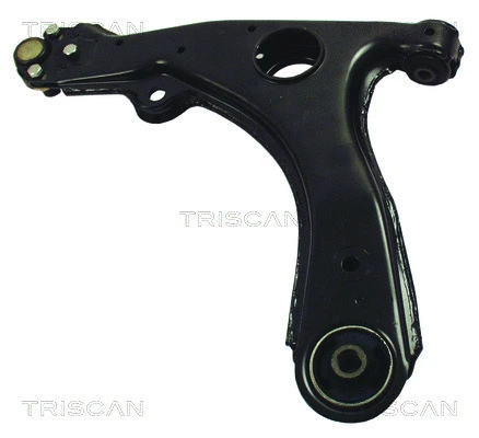 Control/Trailing Arm, wheel suspension (8500 29555)