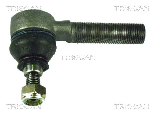 Tie Rod End (8500 16054)