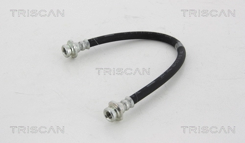 Brake Hose (8150 142106)