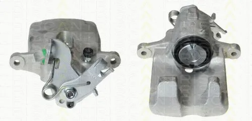 Brake Caliper (8170 344374)