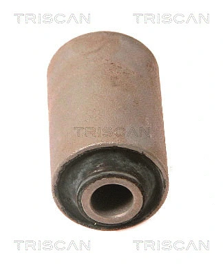 Mounting, control/trailing arm (8500 68800)