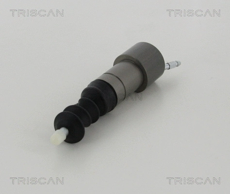 Slave Cylinder, clutch (8130 27301)