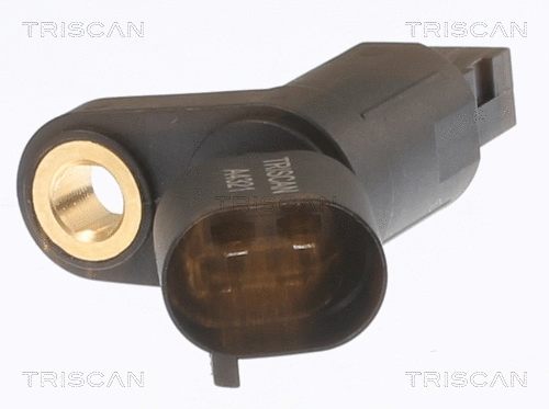 Inner Tie Rod