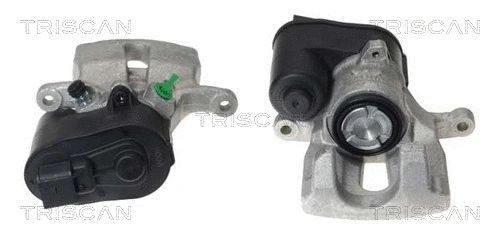 Brake Caliper (8170 345155)