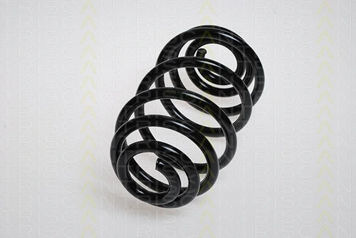 Suspension Spring (8750 24141)