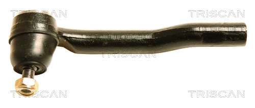 Tie Rod End (8500 69104)